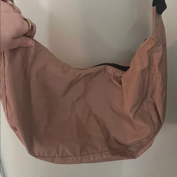 Baggu medium crescent bag - Picture 4 of 5